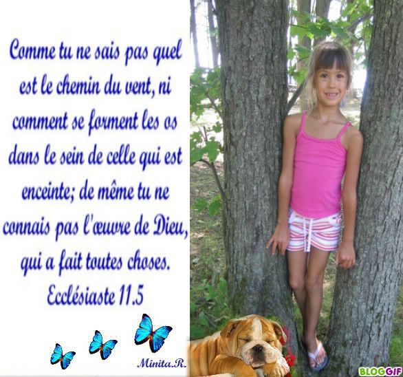 rencontre seigneur dieu nous aime